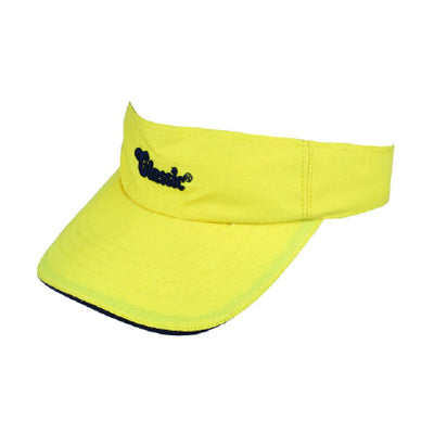 Sun Guard Cap