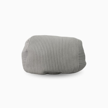 Classic Caps Silver Ridge Corduroy Ivy Cap