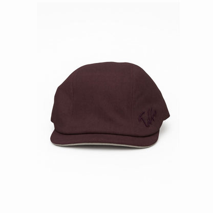 Classic Caps Tokyo Heritage Ivy Cap