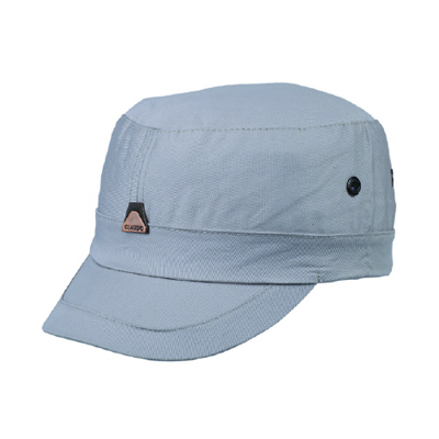 C-118 Cotton Chinos