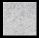 Texture White Grey